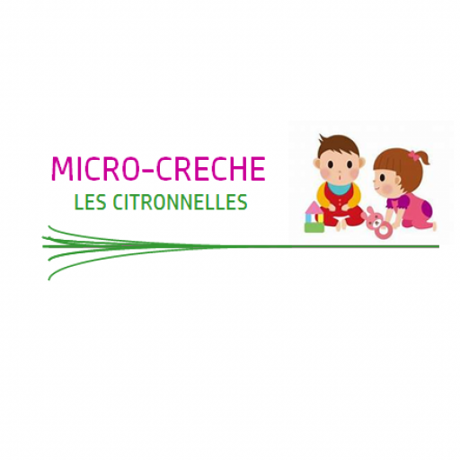 Les citronnelles