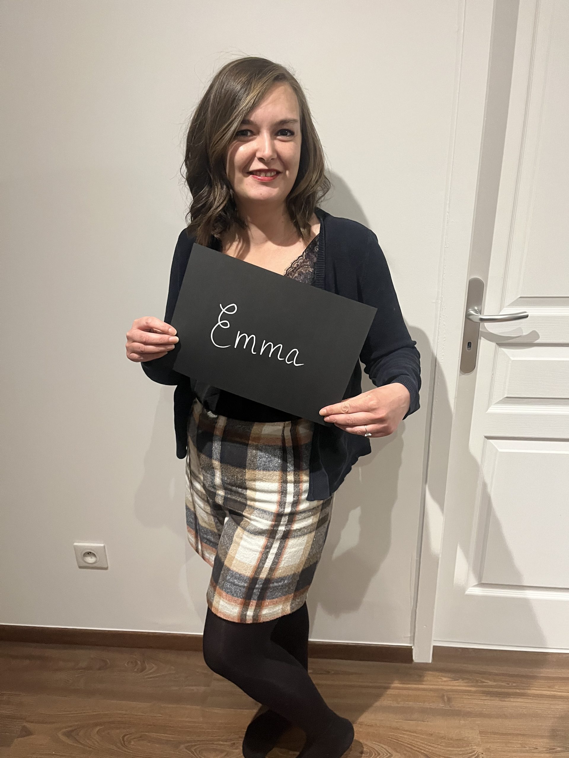 Emma